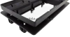 Saab 9-5 2005-2010 Canbox H-Line 4166-9-7090 на Android 10 (4G-SIM, 4/32, DSP, QLed) Saab 9-5 2005-2010 Canbox H-Line 4166-9-7090 на Android 10 (4G-SIM, 4/32, DSP, QLed)