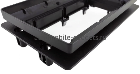 Saab 9-5 2005-2010 Canbox H-Line 4166-9-7090 на Android 10 (4G-SIM, 4/32, DSP, QLed) Saab 9-5 2005-2010 Canbox H-Line 4166-9-7090 на Android 10 (4G-SIM, 4/32, DSP, QLed)