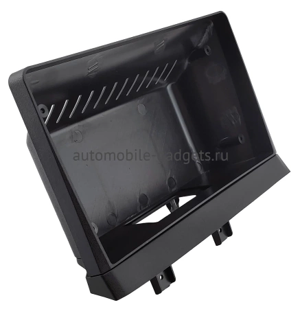 Changan Alsvin 2018-2024 Canbox L-Line 4167-9-0460 на Android 10 (4G-SIM, 3/32, TS18, DSP, QLed)