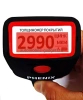 PHENIX 7000MAX толщиномер для экспертов
