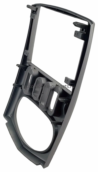 Renault Logan 2009-2015 (серая, Тип 1) Canbox RS9-0740 1.5/32 Android 10 (IPS, DSP, CarPlay) Renault Logan 2009-2015 (серая, Тип 1) Canbox RS9-0740 1.5/32 Android 10 (IPS, DSP, CarPlay)