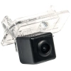 Камера заднего вида 4 LED 140 градусов cam-055 для Mercedes A (W176) (12-16), B (W246) (11-16) Камера заднего вида 4 LED 140 градусов cam-055 для Mercedes A (W176) (12-16), B (W246) (11-16)