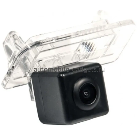 Камера заднего вида 4 LED 140 градусов cam-055 для Mercedes A (W176) (12-16), B (W246) (11-16) Камера заднего вида 4 LED 140 градусов cam-055 для Mercedes A (W176) (12-16), B (W246) (11-16)