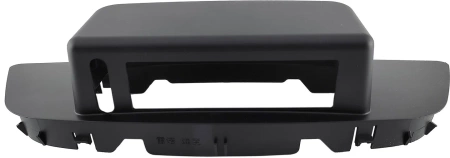 Штатное головное устройство Teyes CC3L WIFI 2/32 10 дюймов RM-10-1492 для Renault Latitude, Laguna 3 2007-2015 на Android 8.1 (DSP, IPS, AHD)