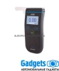 Алкотестер Drager Alcotest 6820 с принтером
