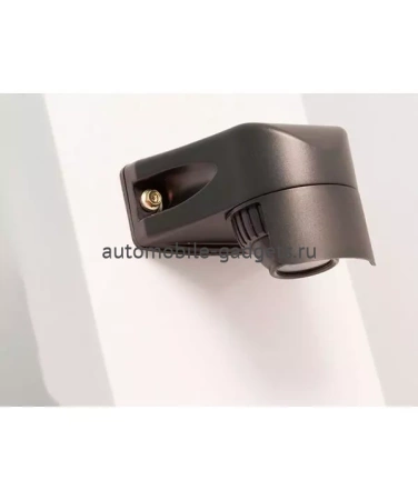 Универсальная камера заднего вида AVIS Electronics AVS325CPR VERTICAL (160) с ИК-подсветкой