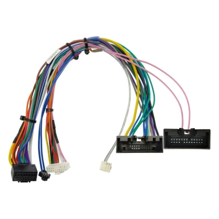 Ford Mondeo 5 2014-2022, Fusion 2 (North America) 2012-2016 (авто без камеры) Canbox GT9-5494 2/32 Android 10 (IPS, DSP, CarPlay)