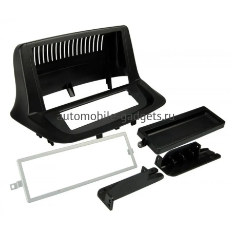 Renault Fluence, Megane 3 2008-2016 OEM RK9-1384 на Android 10 (CarPlay, AHD, 1/32) Renault Fluence, Megane 3 2008-2016 OEM RK9-1384 на Android 10 (CarPlay, AHD, 1/32)