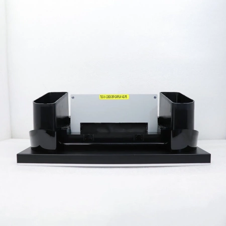 Parafar PF955L12P3 Монитор 12.3" для Porsche Cayenne 958 2010-2016 (вместо PCM3.0) на Android 13, Carplay, SIM-слот, 6/128GB