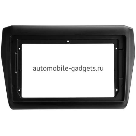 Suzuki Swift 5 2016-2024 OEM RK9-4875 Android 10 (CarPlay, AHD, 1/32)