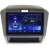 Штатное головное устройство Teyes CC2 PLUS 4/32 9 дюймов RM-9258 для Honda Freed 2 2016-2024 на Android 10 (4G-SIM, DSP, QLed) Штатное головное устройство Teyes CC2 PLUS 4/32 9 дюймов RM-9258 для Honda Freed 2 2016-2024 на Android 10 (4G-SIM, DSP, QLed)