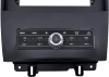 Штатное головное устройство Teyes CC2L PLUS 2/32 10 дюймов RM-10-6175 для Ford Mustang 5 2009-2014 на Android 8.1 (DSP, IPS, AHD)