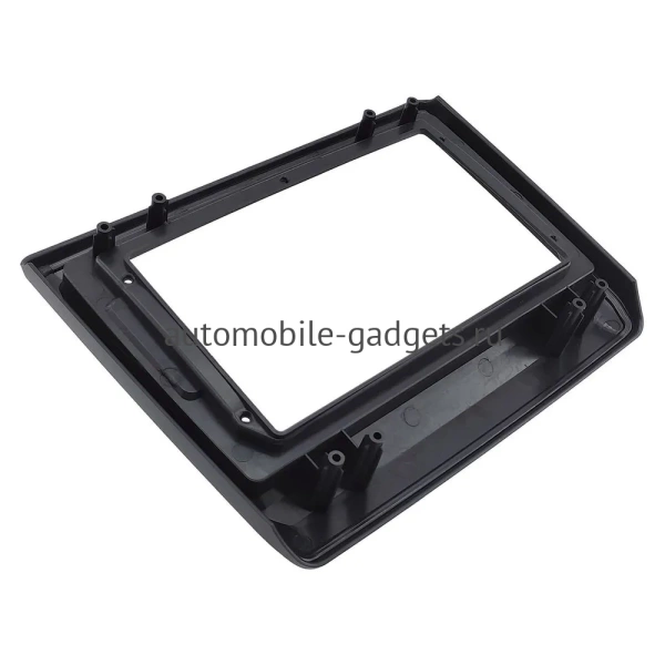 Airoc 2K RX-2802 штатная магнитола для Isuzu D-Max 3 2019-2024 на Android 13 с 8GB, DSP, 4G