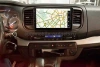 NaviPilot DROID10M штатная магнитола для PEUGEOT Expert, Traveller 2016+ на Android 10 с 4Gb, DSP, 4G