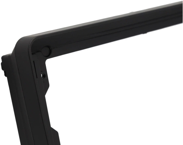 Штатная магнитола Ford Kuga, Fiesta, Fusion, Focus, Mondeo (черная) OEM RK9-9159 на Android 10 (CarPlay, AHD, 1/32)
