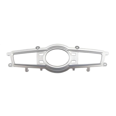 Chevrolet Captiva 2011-2016 Canbox RS9-1393 1.5/32 Android 10 (IPS, DSP, CarPlay) Chevrolet Captiva 2011-2016 Canbox RS9-1393 1.5/32 Android 10 (IPS, DSP, CarPlay)