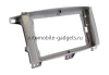 Toyota Land Cruiser 105 2002-2008 Canbox M-Line 4544-9121 на Android 10 (4G-SIM, 2/32, DSP, QLed) (для авто с МКПП) Toyota Land Cruiser 105 2002-2008 Canbox M-Line 4544-9121 на Android 10 (4G-SIM, 2/32, DSP, QLed) (для авто с МКПП)