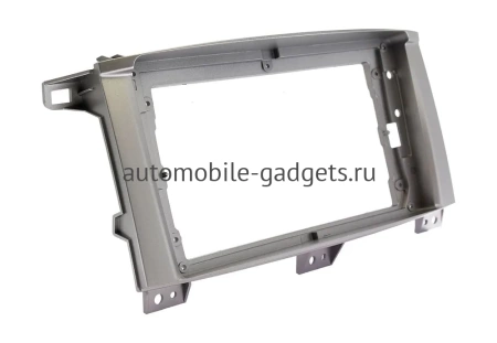 Toyota Land Cruiser 105 2002-2008 Canbox M-Line 4544-9121 на Android 10 (4G-SIM, 2/32, DSP, QLed) (для авто с МКПП) Toyota Land Cruiser 105 2002-2008 Canbox M-Line 4544-9121 на Android 10 (4G-SIM, 2/32, DSP, QLed) (для авто с МКПП)