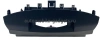 Ford Ranger 2 2006-2011 OEM RK9-9139 на Android 10 (CarPlay, AHD, 1/32) Ford Ranger 2 2006-2011 OEM RK9-9139 на Android 10 (CarPlay, AHD, 1/32)