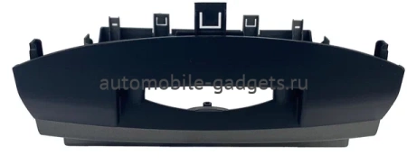 Ford Ranger 2 2006-2011 OEM RK9-9139 на Android 10 (CarPlay, AHD, 1/32) Ford Ranger 2 2006-2011 OEM RK9-9139 на Android 10 (CarPlay, AHD, 1/32)