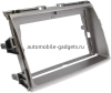 Toyota Estima 3 2006-2016, Previa 3 (XR50) 2006-2019 Canbox M-Line 4544-9093 на Android 10 (4G-SIM, 2/32, DSP, QLed) (серая) Toyota Estima 3 2006-2016, Previa 3 (XR50) 2006-2019 Canbox M-Line 4544-9093 на Android 10 (4G-SIM, 2/32, DSP, QLed) (серая)