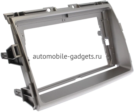 Toyota Estima 3 2006-2016, Previa 3 (XR50) 2006-2019 Canbox M-Line 4544-9093 на Android 10 (4G-SIM, 2/32, DSP, QLed) (серая) Toyota Estima 3 2006-2016, Previa 3 (XR50) 2006-2019 Canbox M-Line 4544-9093 на Android 10 (4G-SIM, 2/32, DSP, QLed) (серая)