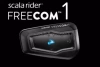 Мотогарнитура Scala Rider FREECOM 1