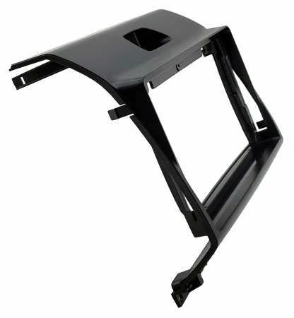 Штатная магнитола Canbox L-Line 4167-9-1803 для Kia Ray 2011-2017 на Android 10 (4G-SIM, 3/32, TS18, DSP, QLed)