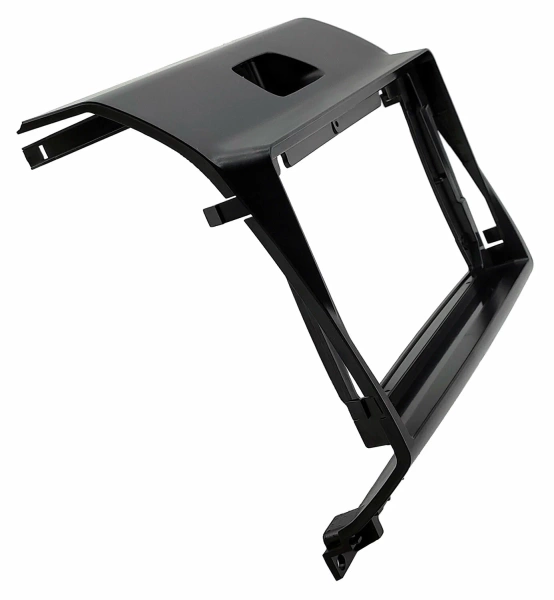 Штатная магнитола Canbox L-Line 4169-9-1803 для Kia Ray 2011-2017 на Android 10 (4G-SIM, 2/32, TS18, DSP, QLed)