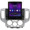 Штатная магнитола Nissan NV200 2009-2024 Canbox GT095-9-251 на Android 10 (QLed, 2/32, DSP, CarPlay)