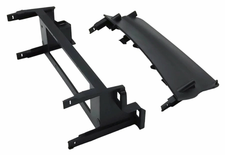 Honda Accord 8 2007-2015 Canbox BGT9-1359 2/32 на Android 10 (IPS, DSP, CarPlay) Honda Accord 8 2007-2015 Canbox BGT9-1359 2/32 на Android 10 (IPS, DSP, CarPlay)