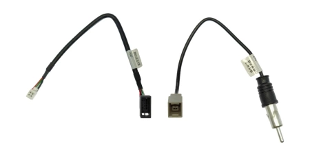 Штатная магнитола Kia Rio, K2 2017+ Wide Media LC9012ON-1/16 авто с кнопкой запуска