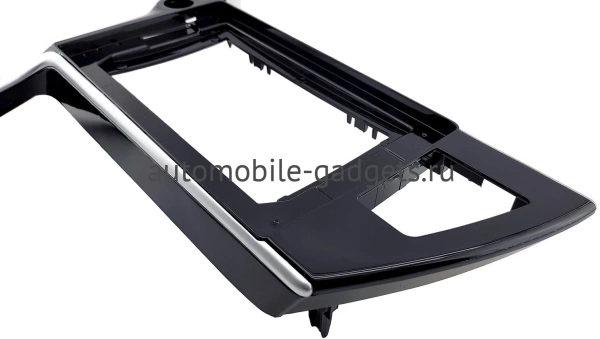 Штатная магнитола Canbox L-Line 4170-10-1265 для Toyota Corolla (E160/E170/E180) 2015-2024 (тип 2, для авто без камеры) на Android 10 (4G-SIM, 2/32, TS18, DSP, QLed)