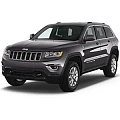 Jeep Cherokee Jeep Cherokee