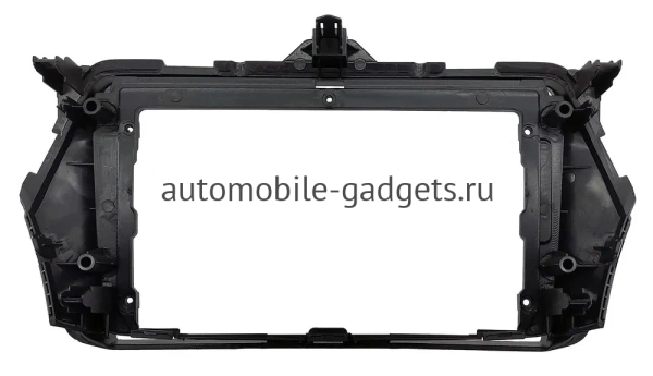 Штатная магнитола Suzuki Ciaz (2014-2019) OEM RS9-1555 на Android 10