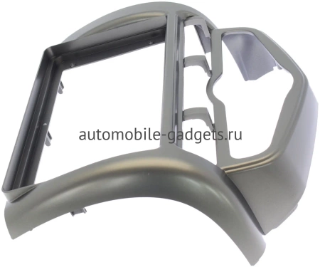 Honda Fit 2001-2008 (правый руль) OEM RK9-9095 на Android 10 (CarPlay, AHD, 1/32) Honda Fit 2001-2008 (правый руль) OEM RK9-9095 на Android 10 (CarPlay, AHD, 1/32)