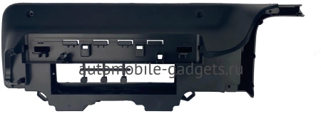 Airoc 2K RX-2341 штатная магнитола для Kia Sorento 4 2020+ на Android 13 с 8GB, DSP, 4G