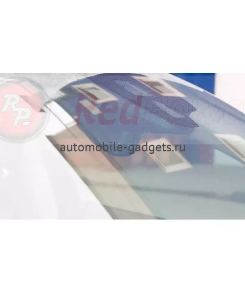 Видеорегистратор в штатное место RedPower DVR-VOL-N для Volvo