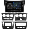 Штатная магнитола Dongfeng S30, H30 Cross 2011-2018 Canbox H-Line 7845-9-2688 Android 10 (4G-SIM, 8/256, DSP, QLed)