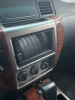 Штатная магнитола Nissan Patrol (Y61) 2004-2010 7 дюймов Canbox H-Line 5603 на Android 10 (4G-SIM, 4/64, DSP, IPS) С крутилкой