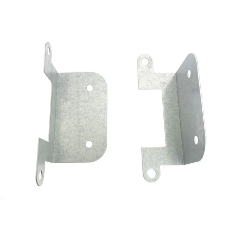 Магнитола в штатное место 2 din Ford Focus 2, C-MAX, Mondeo 4, S-MAX, Galaxy 2, Tourneo Connect 2006-2015 Canbox 1.5/32 на Android 10 (RS7-RP-FRCMD-54) (IPS, DSP, CarPlay)