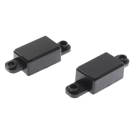 Штатная магнитола Porsche Cayenne (955) 2002-2007, Cayenne (957) 2007-2010 Canbox EVO 2K 5833-9-366 на Android 14 (4G-SIM, 16/512, DSP, QLed, AI, 360)