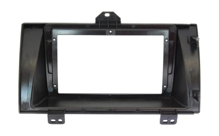 Магнитола Vaycar 09V2 для HONDA Elysion 2004-2013 левый руль (Андроид, 2+32Гб) Магнитола Vaycar 09V2 для HONDA Elysion 2004-2013 левый руль (Андроид, 2+32Гб)