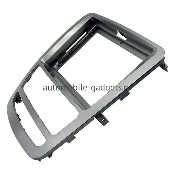 Airoc 2K RX-3305 штатная магнитола для Jac T6 2015+, Sollers ST6 2023+ на Android 13 с 8GB, DSP, 4G