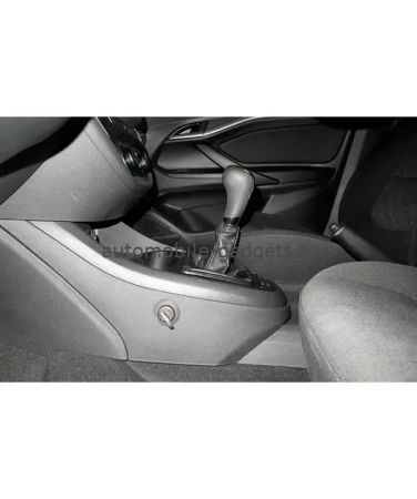 Блокиратор КПП для LADA VESTA /2015-/ М5 R-НАЗАД - Гарант Консул 23012.L