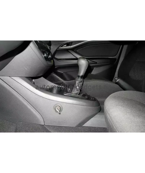 Блокиратор КПП для LADA VESTA /2015-/ М5 R-НАЗАД - Гарант Консул 23012.L