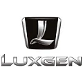 Luxgen