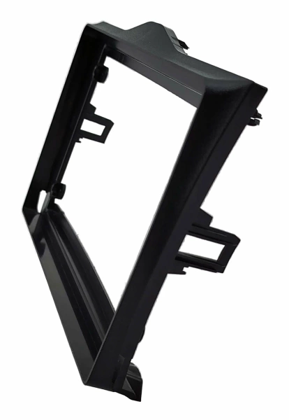 Lada Granta FL, Granta Cross, ВИС 2349 2018-2025, Granta Sport 2023-2025 Canbox RS9-9090 на Android 10 (IPS, DSP, CarPlay) Lada Granta FL, Granta Cross, ВИС 2349 2018-2025, Granta Sport 2023-2025 Canbox RS9-9090 на Android 10 (IPS, DSP, CarPlay)