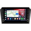 Mazda 3 (BK), Axela 2003-2009 Canbox BGT9-9032 2/32 Android 10 (IPS, DSP, CarPlay) Mazda 3 (BK), Axela 2003-2009 Canbox BGT9-9032 2/32 Android 10 (IPS, DSP, CarPlay)