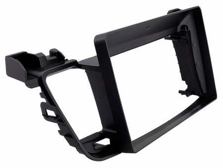 Carmedia OL-9142-KP-9009-6128-TS20 штатная магнитола для Peugeot 508 2011-2018 на Android 13 c 6GB, DSP, 4G